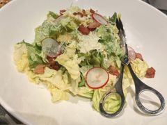 -小大董·烤鸭(王府井apm店)