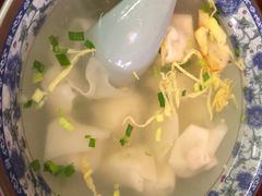 -大郎桥瑞陆糖粥(小太平巷店)