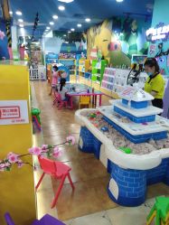 -万达宝贝王(海口秀英店)