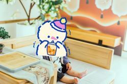 -尤尼可国际影像(万源分店)