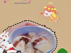 -川西坝子火锅(清江东路3.0直营店)