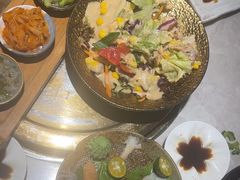 -大户·日本料理(富国街店)