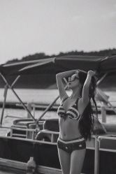 -小时光摄影工作室