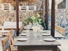 -MOJ coffee(瓯海泽雅水碓坑店)