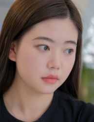 -十三美学·半永久纹眉纹唇·野生眉