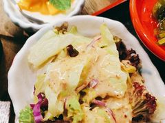 -江户烧肉(高德店)