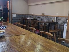 -蒋六十八梯眼镜面(狮子坪店)