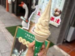 -长洲岛