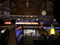-COMMUNE幻师(花园道店)