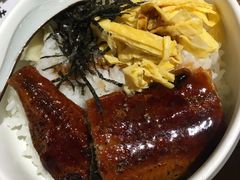 -鸟鸣门屋台料理(金帝银泰店)