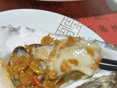 -缘客来渔家私房菜(蓬泉路店)