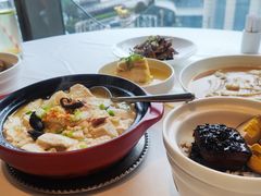 -上海会馆(香港名都店)