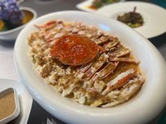 -湘湖大院(越王路店)
