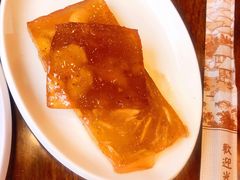 香煎马蹄糕-沙河粉村·国家非遗传承(云台店)