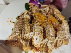 -潮人姐妹轩(海宁路店)