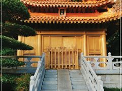 -深圳国际园林花卉博览园