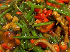 -一品江南韵·淮扬菜