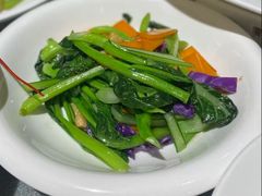 -万龙洲海鲜(安定门店)