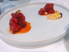 -禧宴Joyous Restaurant(禧园店)