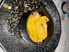 -寻宝记绍兴菜(状元店)