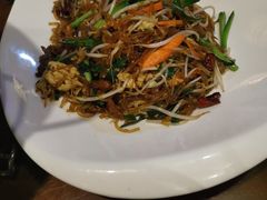 -鼎晟江南·融合江南宴(固戍店)