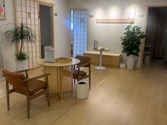 -万达茂商场(南京仙林店)
