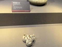 -荆州博物馆