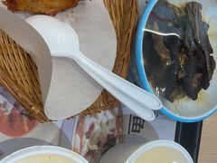 -好人民间小吃·番茄鱼酸菜鱼(木渎悠方店)