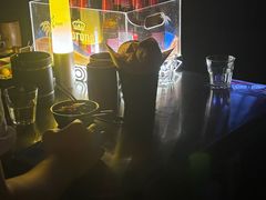-拾叁唐Livehouse(佛山禅城店)