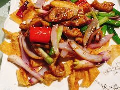 -清心鸡沙田乳鸽店·非遗传承(粤垦路店)