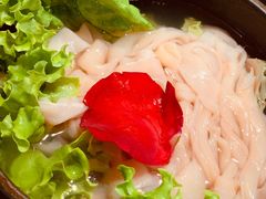 -热火朝天鲜切牛肉火锅(南强街巷店)