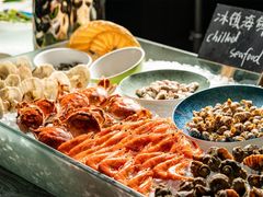 -佰园全日西餐厅-厦门佰翔软件园酒店