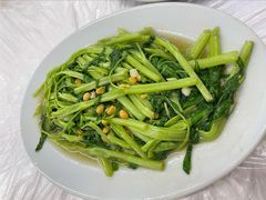 -老三鱼仔店