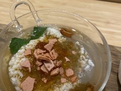 -炖物24章·顺时轻养茶(黄龙店)