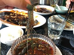 -潮中人·潮州菜(益乐路店)
