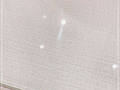 -鹅冠港式茶餐厅(来福士店)