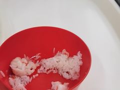-中卫御苑福膳·养生局(圆明园店)