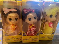 -泰妃殿(宏伊国际广场店)