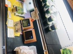 -中村藤吉(本店)