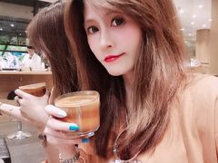 -Au Cafe&Roastery(华侨城店)
