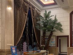 -水之梦(黄浦店)
