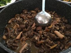 -陈廿二香肉馆