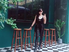 -So Acai(天河店)