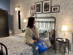 -宜家家居(哈尔滨商场店)