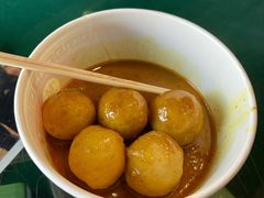 -憶廟街 X 沙角邨(太古城店)