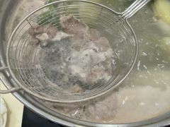-福合埕牛肉丸(福平路店)
