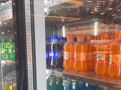 -苏格里岛自助烤肉海鲜火锅(成都金牛万达店)