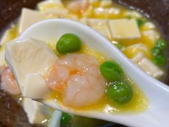 -乌记大厨餐厅