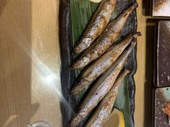 -友壹町寿司(嘉洲广场店)