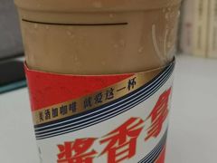 -luckincoffee瑞幸咖啡(顺义华联商厦店)